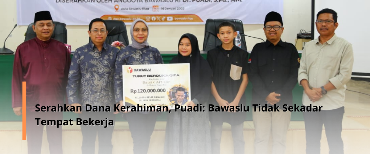 berita 4